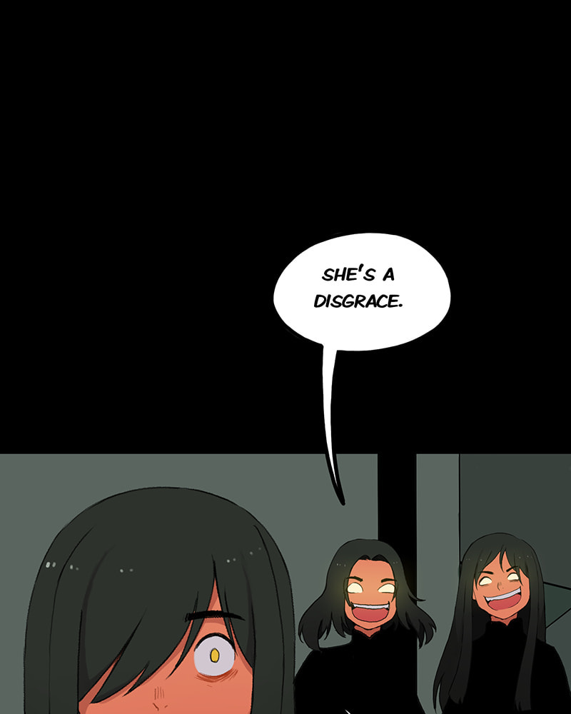 Read Line chapter 27 image 105 on Lezhin