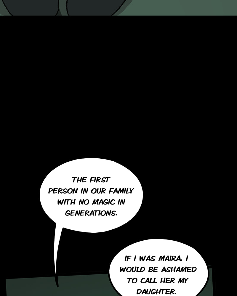Read Line chapter 27 image 107 on Lezhin
