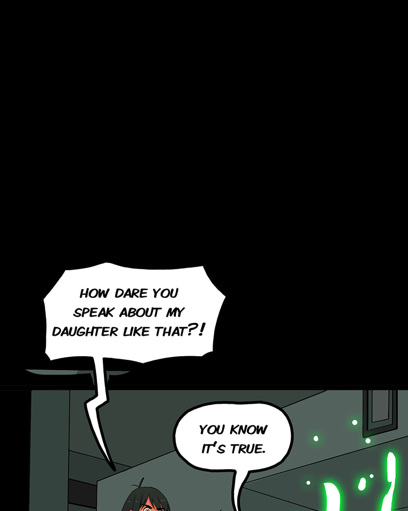 Read Line chapter 27 image 111 on Lezhin
