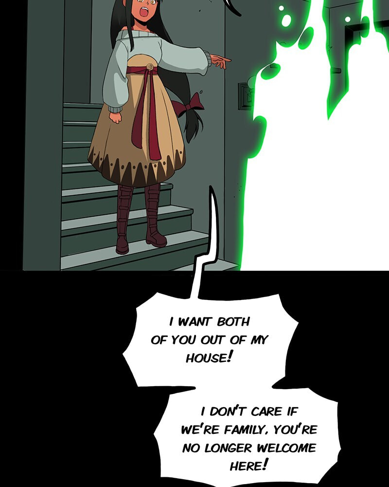 Read Line chapter 27 image 112 on Lezhin