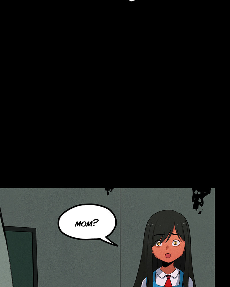 Read Line chapter 27 image 113 on Lezhin