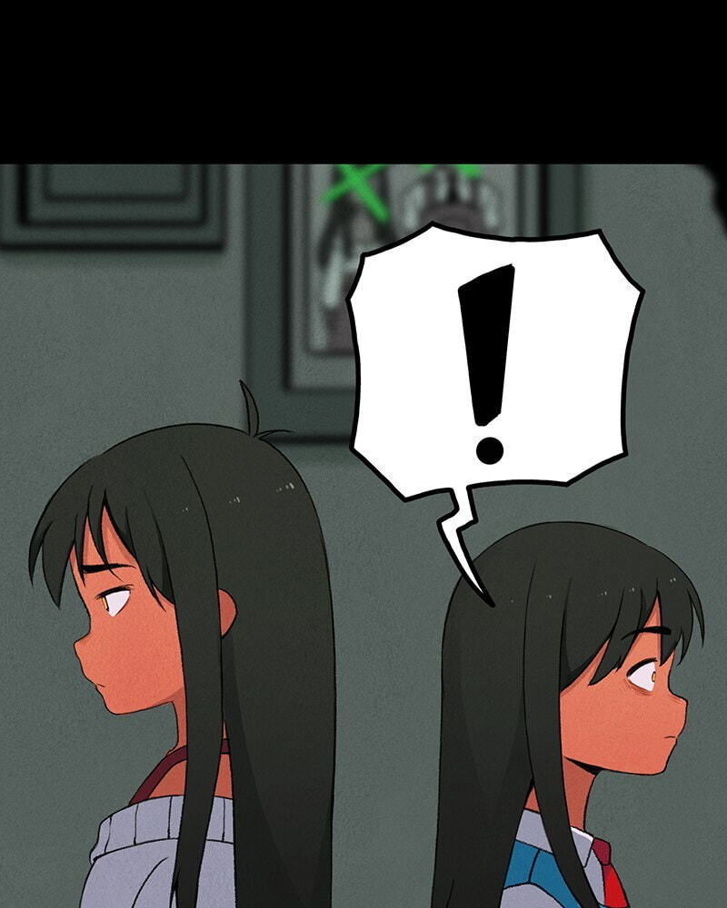 Read Line chapter 27 image 116 on Lezhin