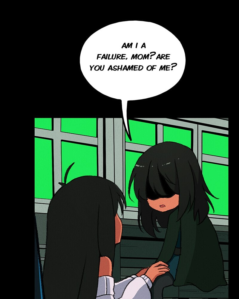 Read Line chapter 27 image 118 on Lezhin