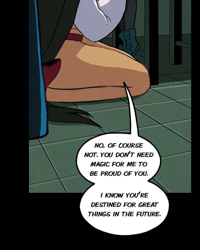 Read Line chapter 27 image 119 on Lezhin