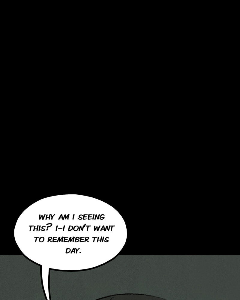 Read Line chapter 27 image 120 on Lezhin