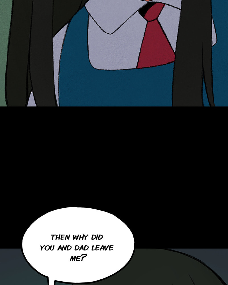 Read Line chapter 27 image 122 on Lezhin
