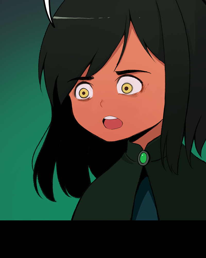 Read Line chapter 27 image 123 on Lezhin
