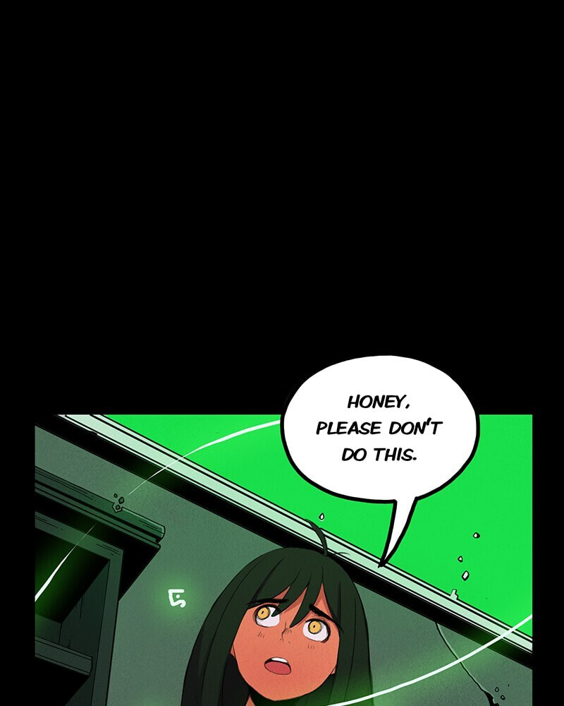 Read Line chapter 27 image 124 on Lezhin
