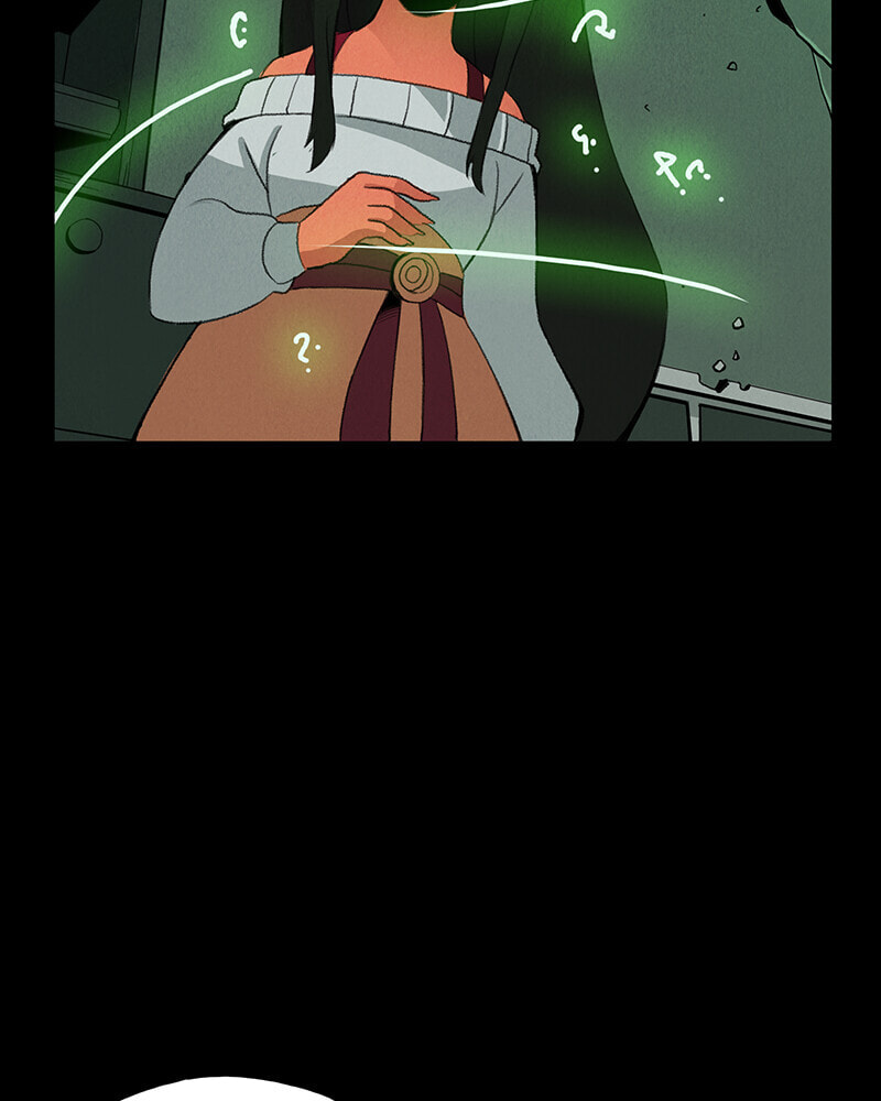 Read Line chapter 27 image 125 on Lezhin
