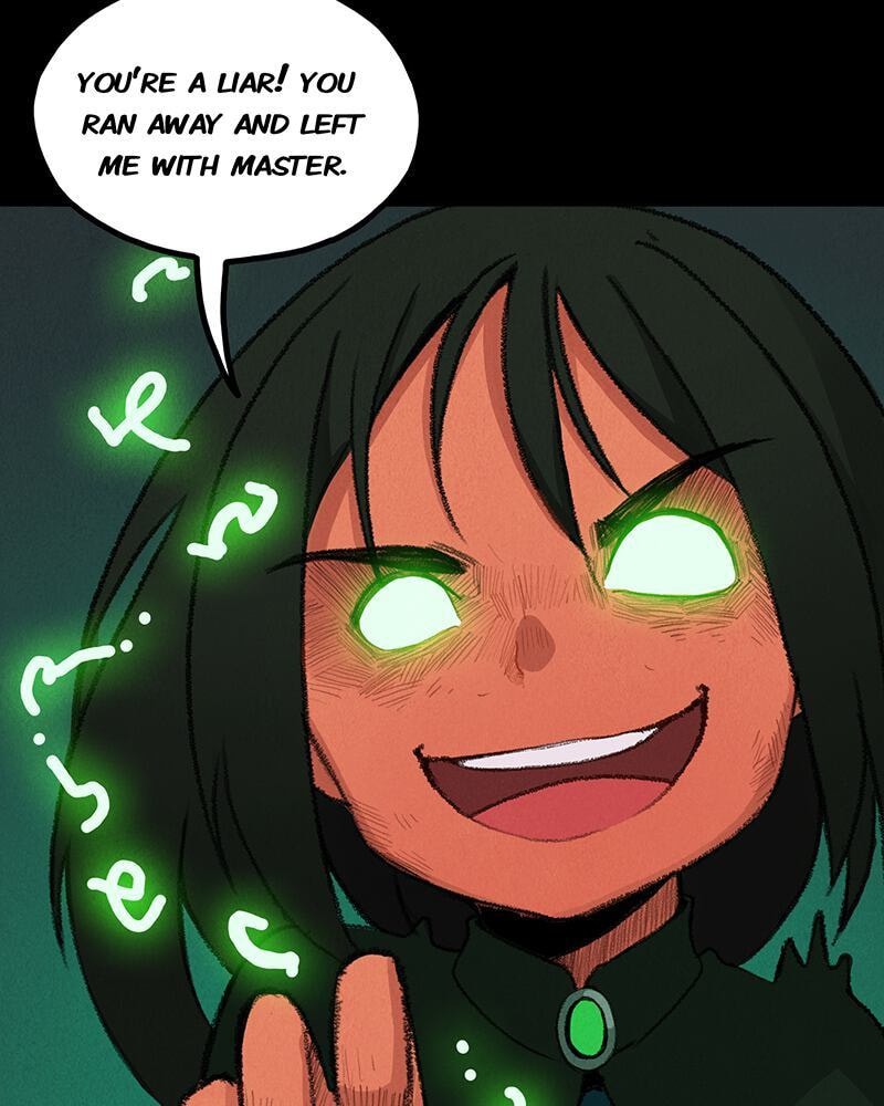 Read Line chapter 27 image 126 on Lezhin