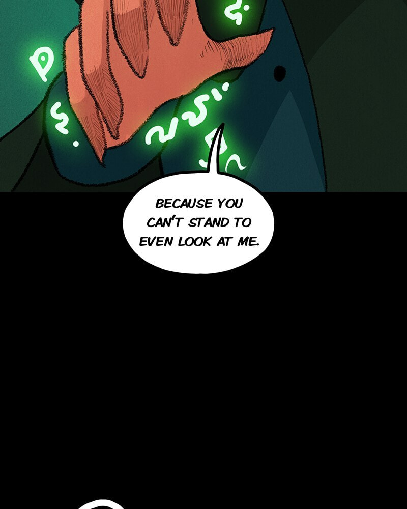 Read Line chapter 27 image 127 on Lezhin