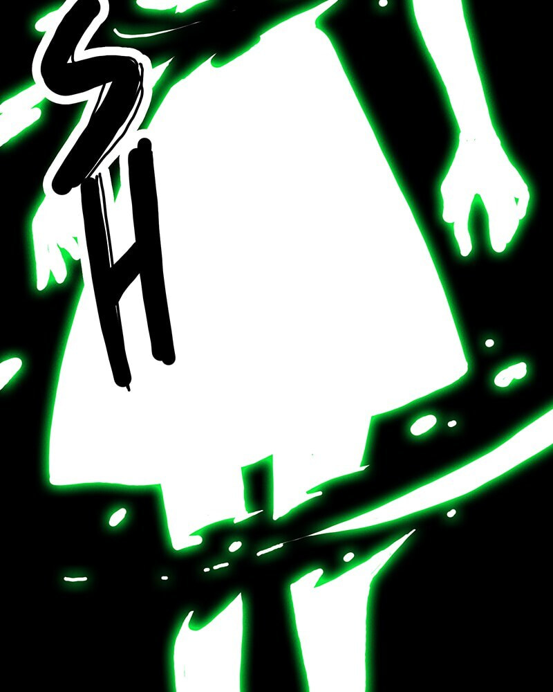 Read Line chapter 27 image 129 on Lezhin