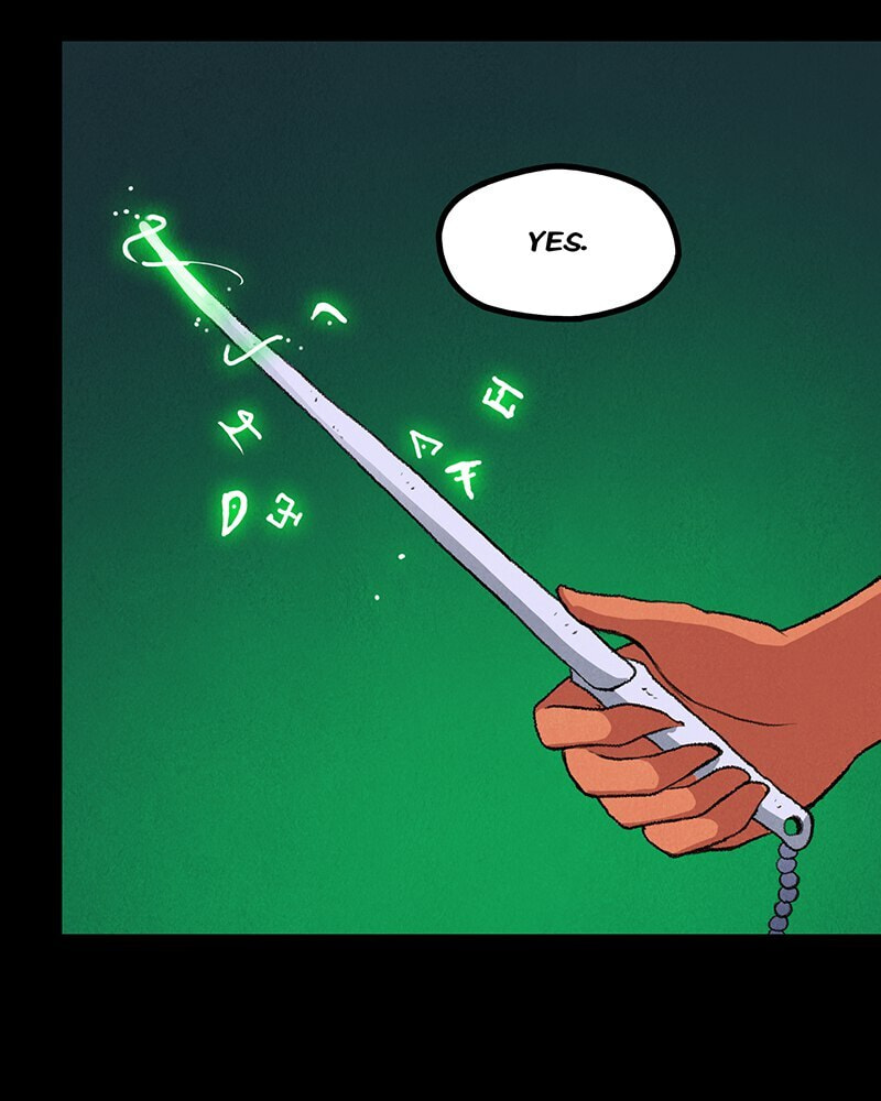 Read Line chapter 27 image 13 on Lezhin