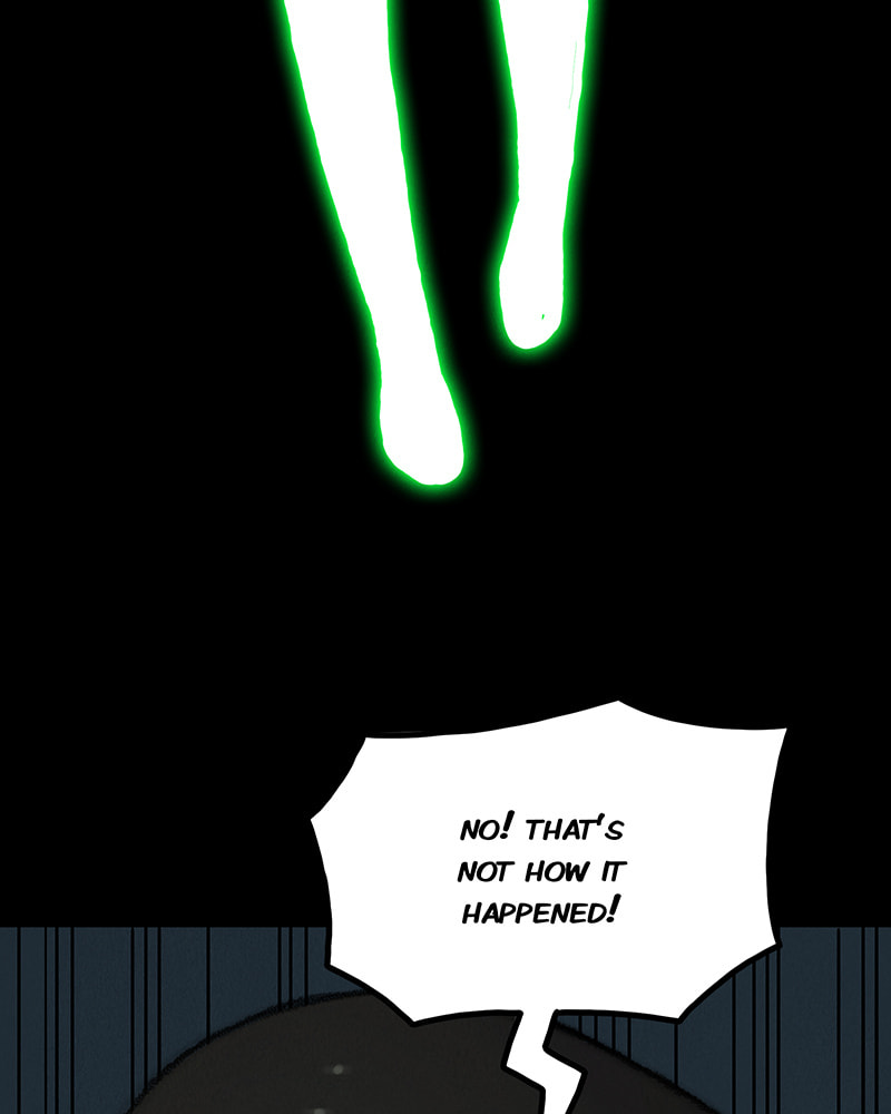 Read Line chapter 27 image 130 on Lezhin