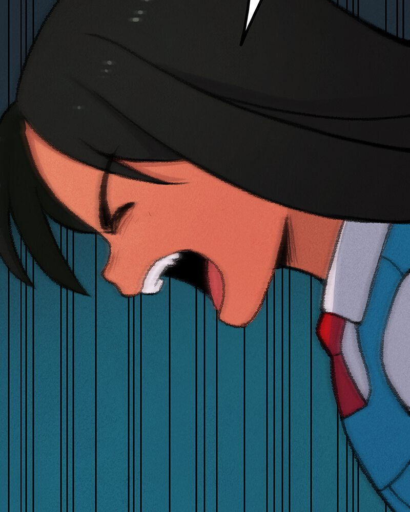 Read Line chapter 27 image 131 on Lezhin