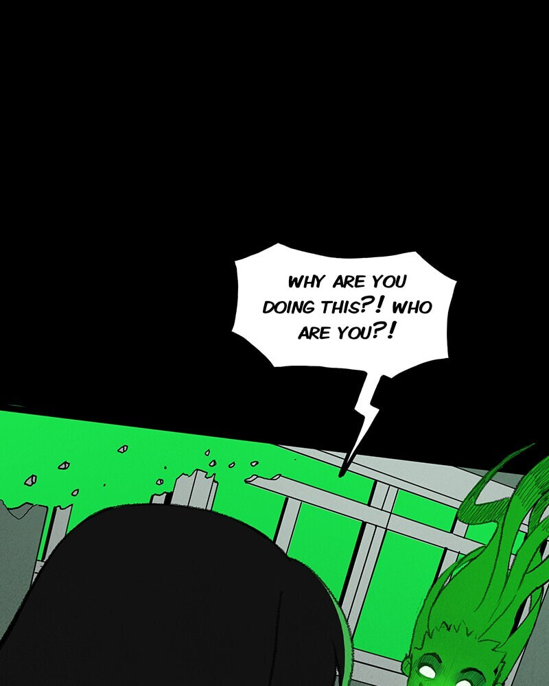 Read Line chapter 27 image 134 on Lezhin