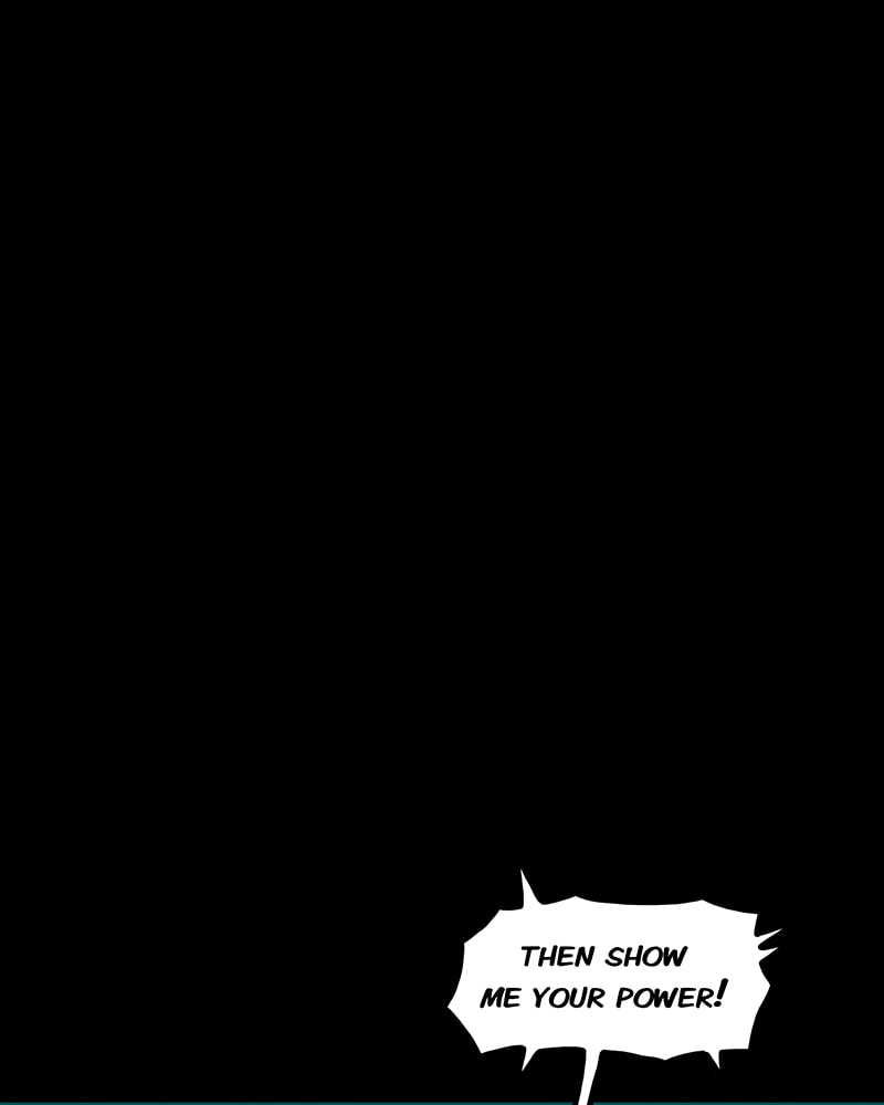 Read Line chapter 27 image 14 on Lezhin