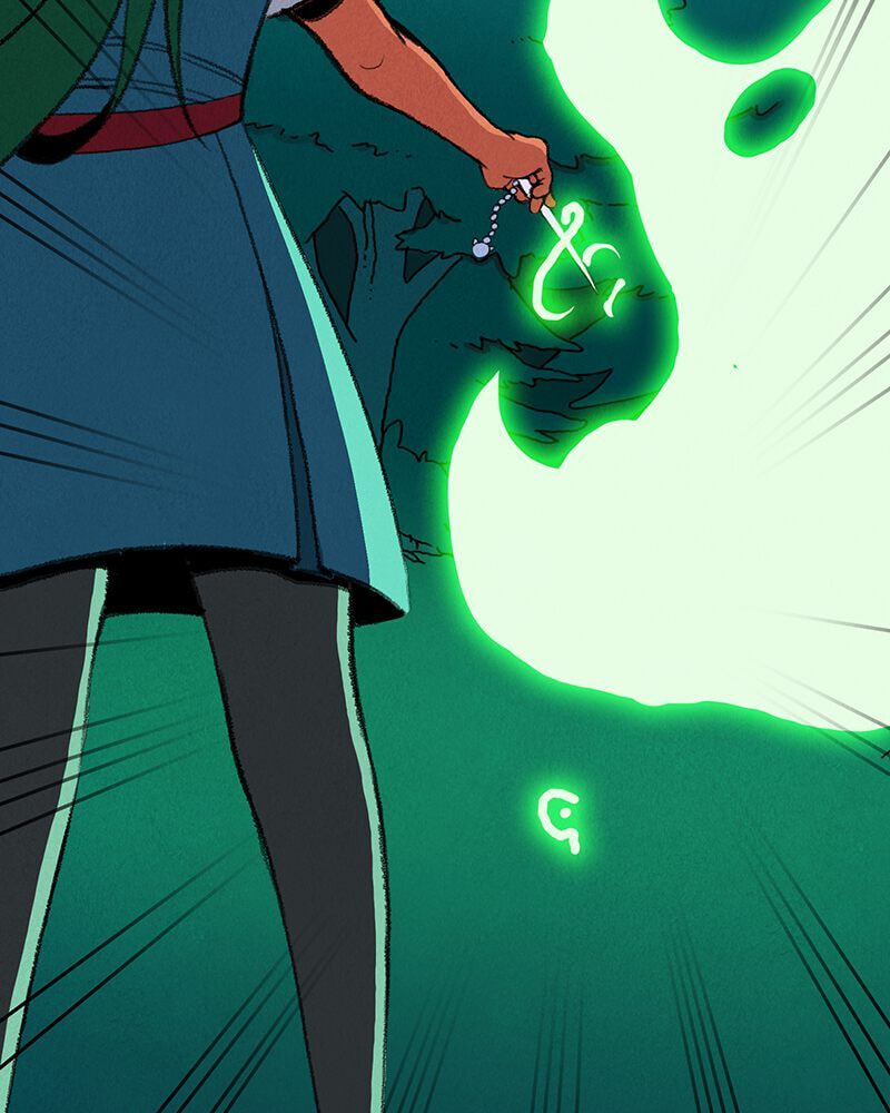 Read Line chapter 27 image 18 on Lezhin