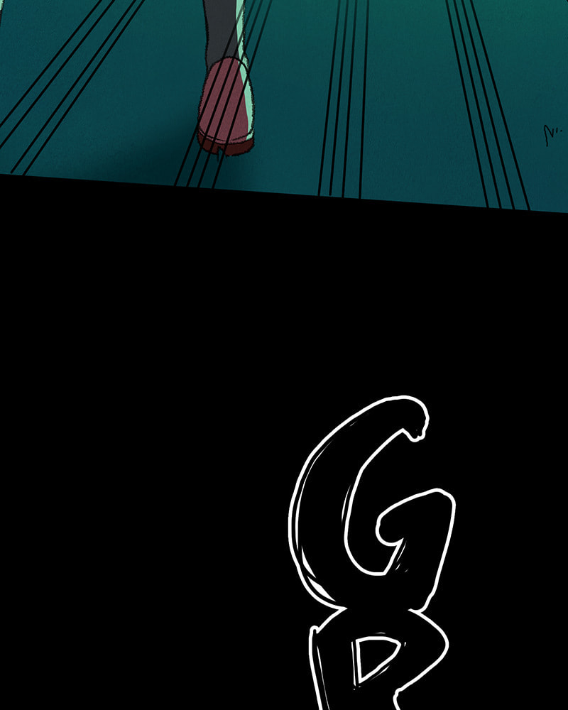 Read Line chapter 27 image 19 on Lezhin