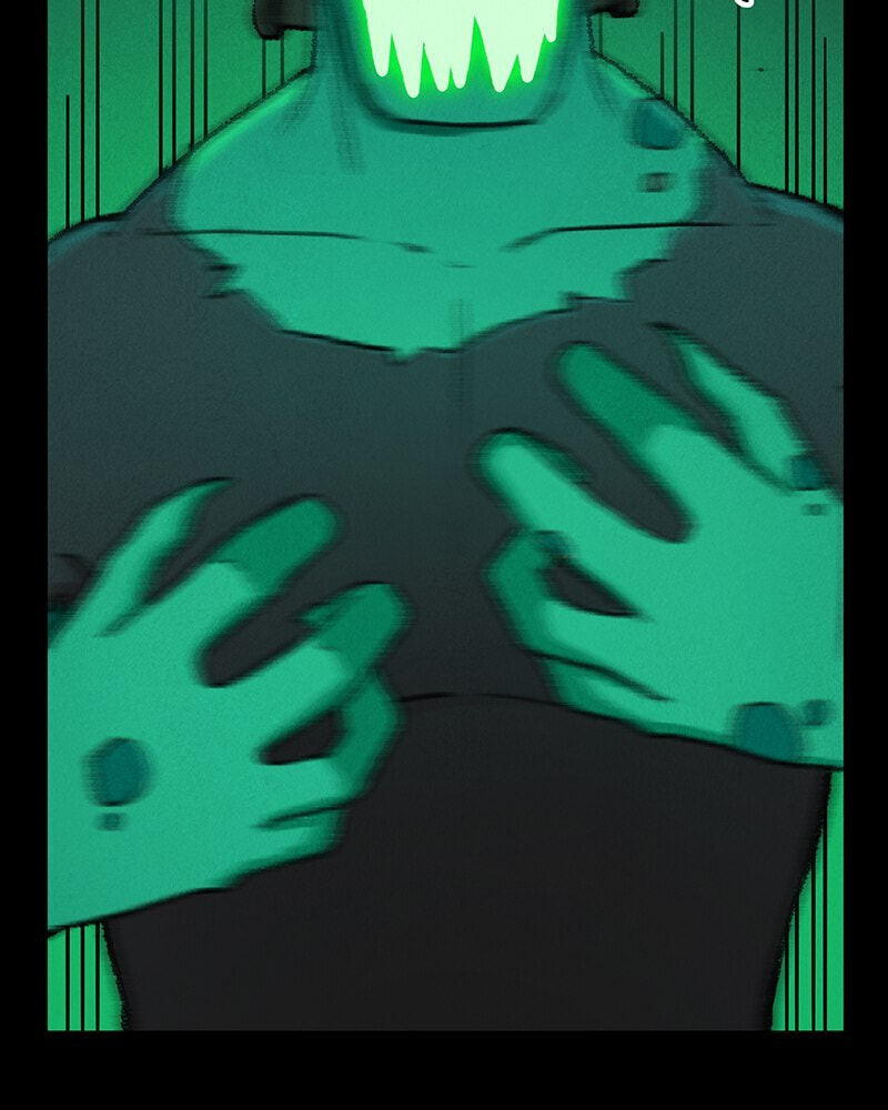 Read Line chapter 27 image 21 on Lezhin