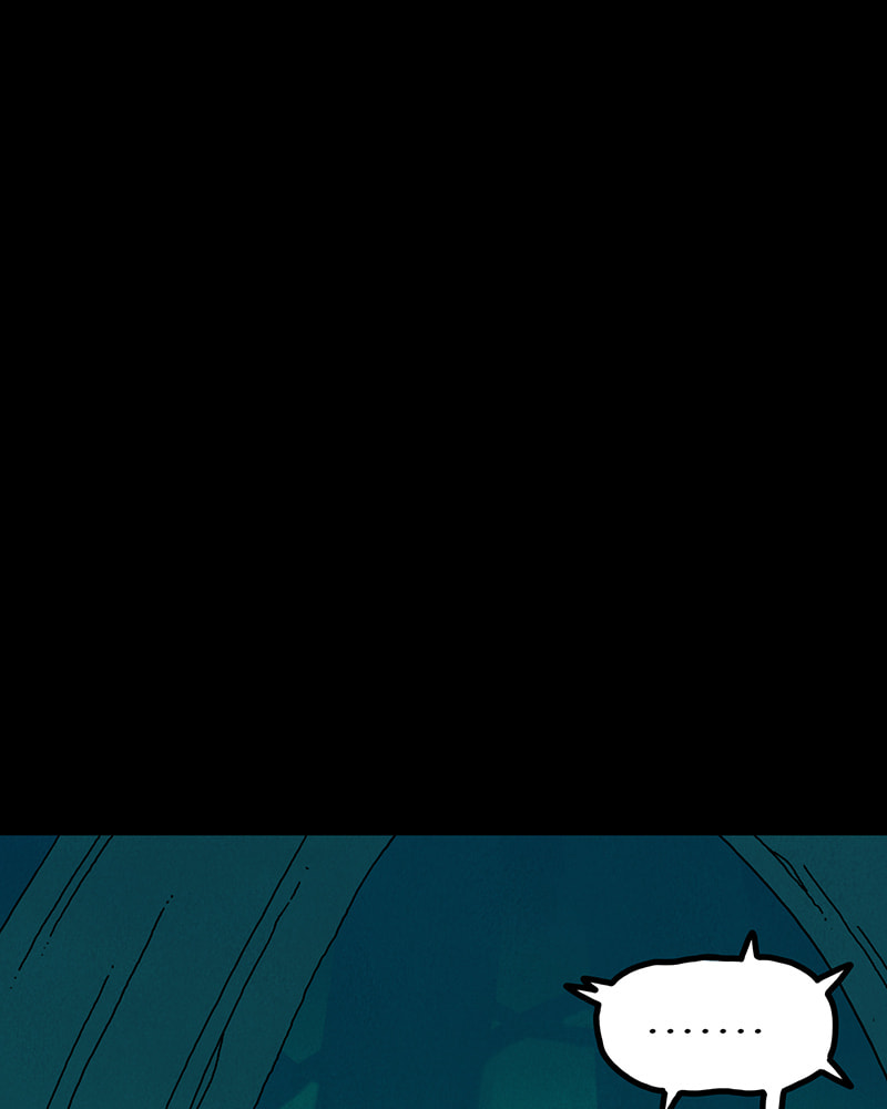 Read Line chapter 27 image 22 on Lezhin