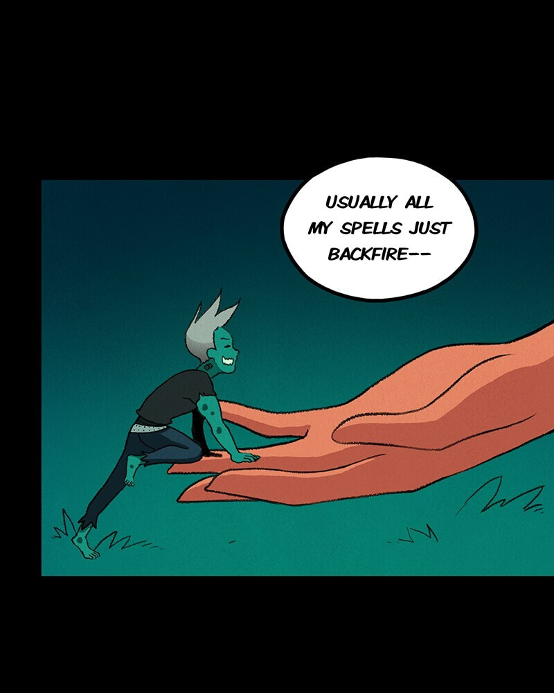 Read Line chapter 27 image 27 on Lezhin