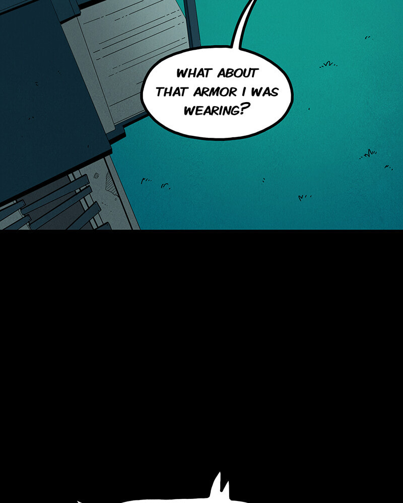 Read Line chapter 27 image 3 on Lezhin