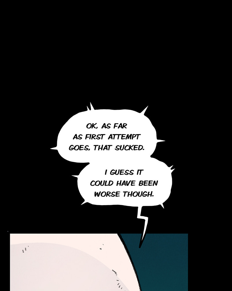 Read Line chapter 27 image 30 on Lezhin