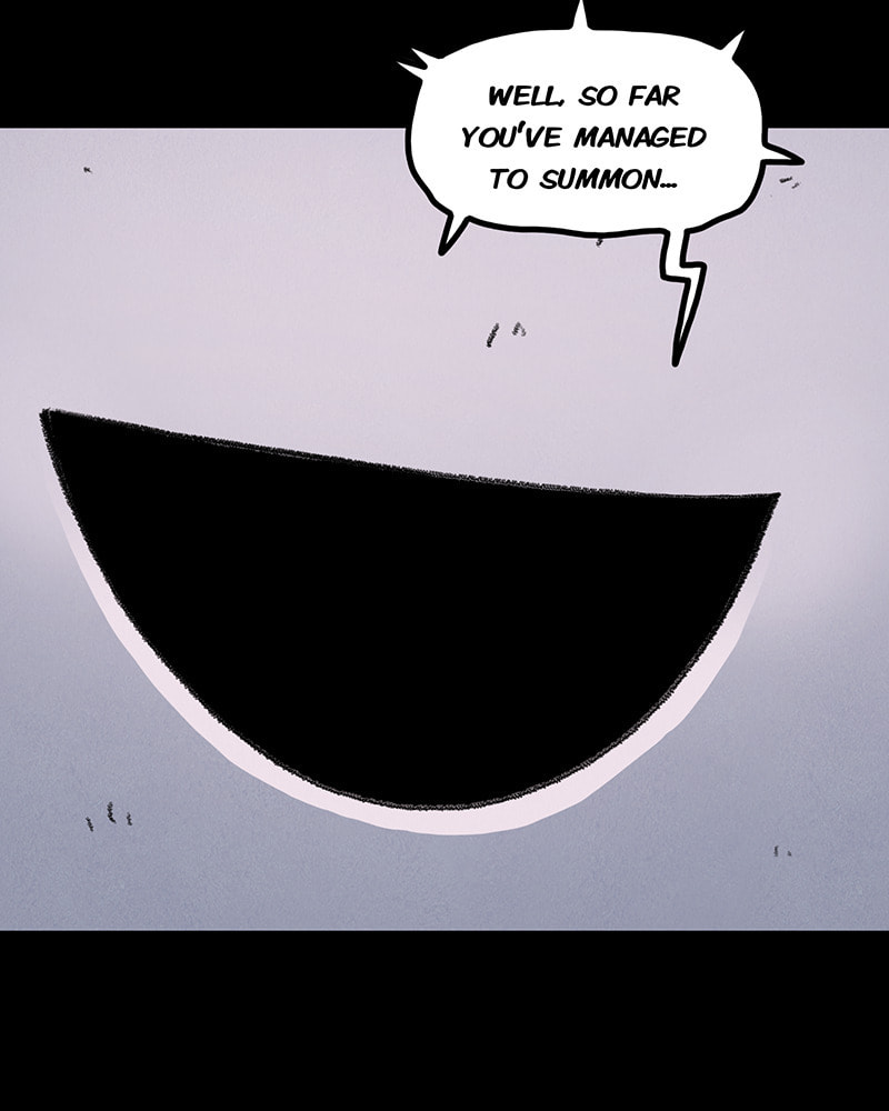Read Line chapter 27 image 37 on Lezhin