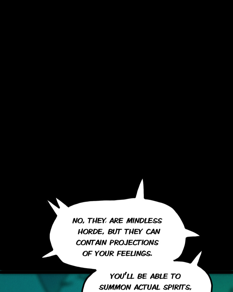 Read Line chapter 27 image 46 on Lezhin