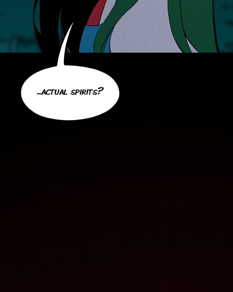 Read Line chapter 27 image 48 on Lezhin
