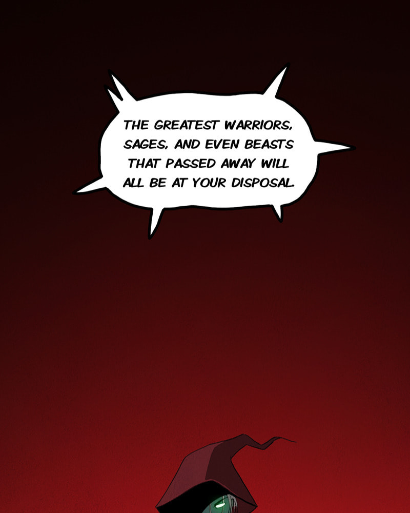 Read Line chapter 27 image 49 on Lezhin