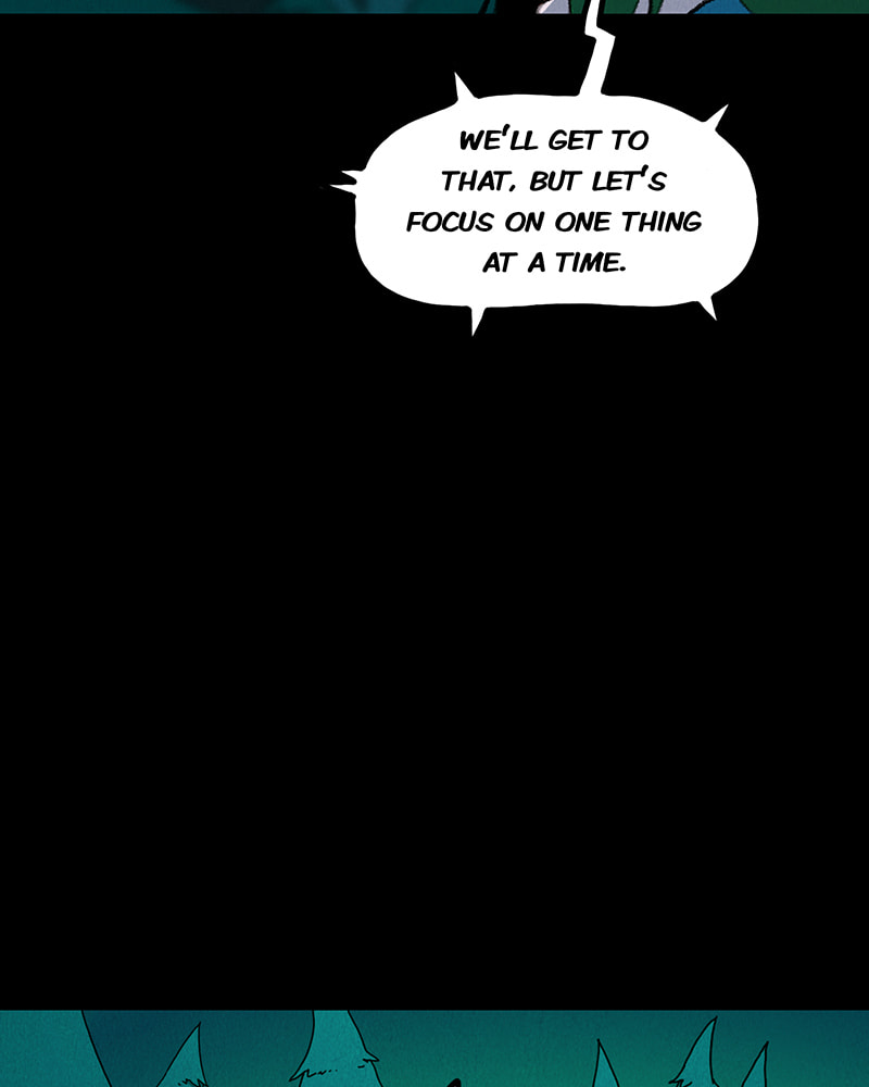 Read Line chapter 27 image 5 on Lezhin