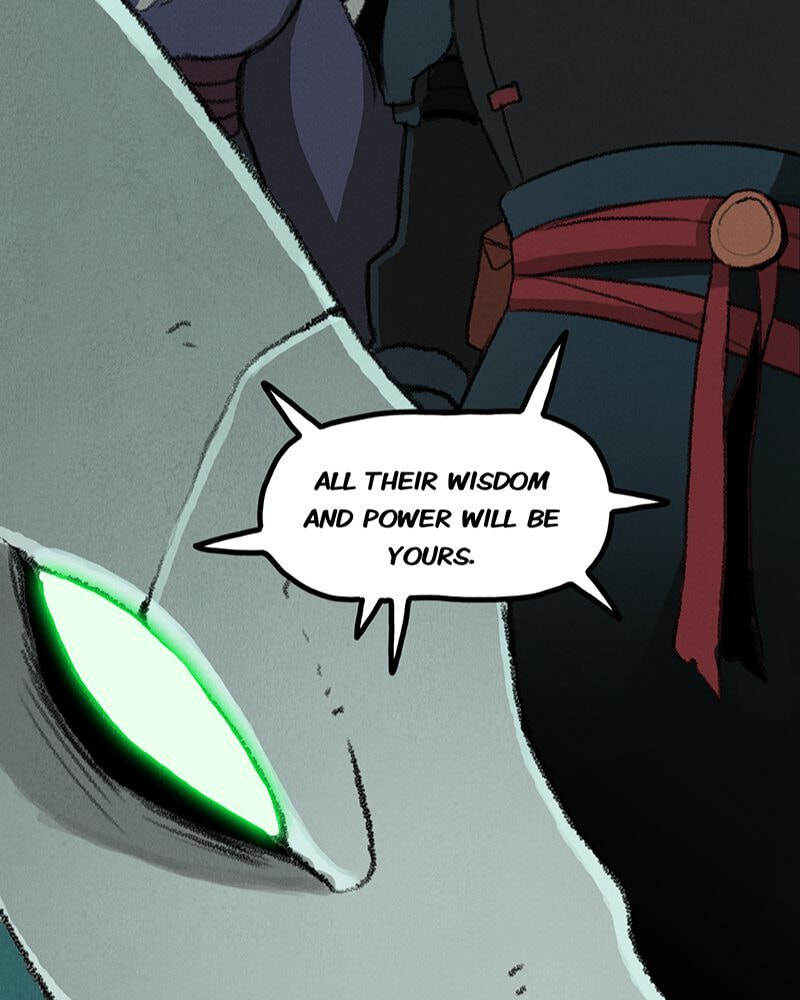 Read Line chapter 27 image 52 on Lezhin