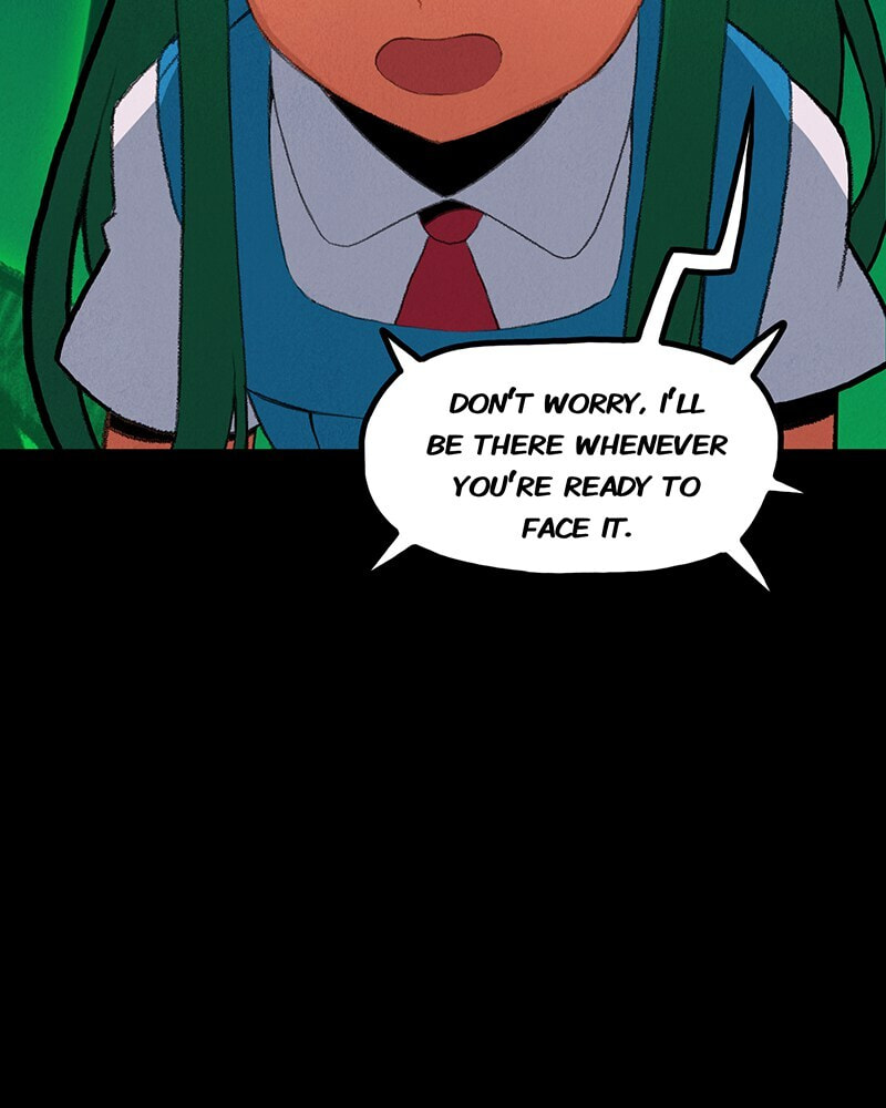 Read Line chapter 27 image 56 on Lezhin