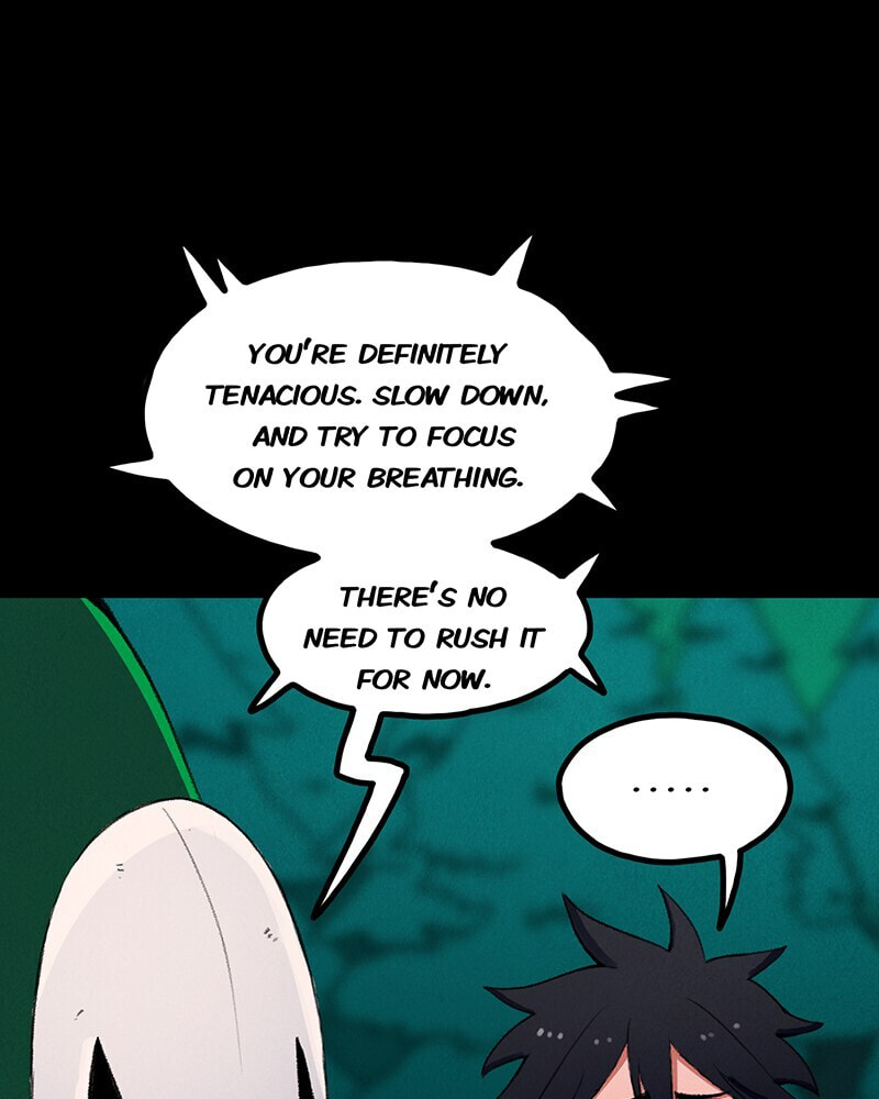Read Line chapter 27 image 62 on Lezhin