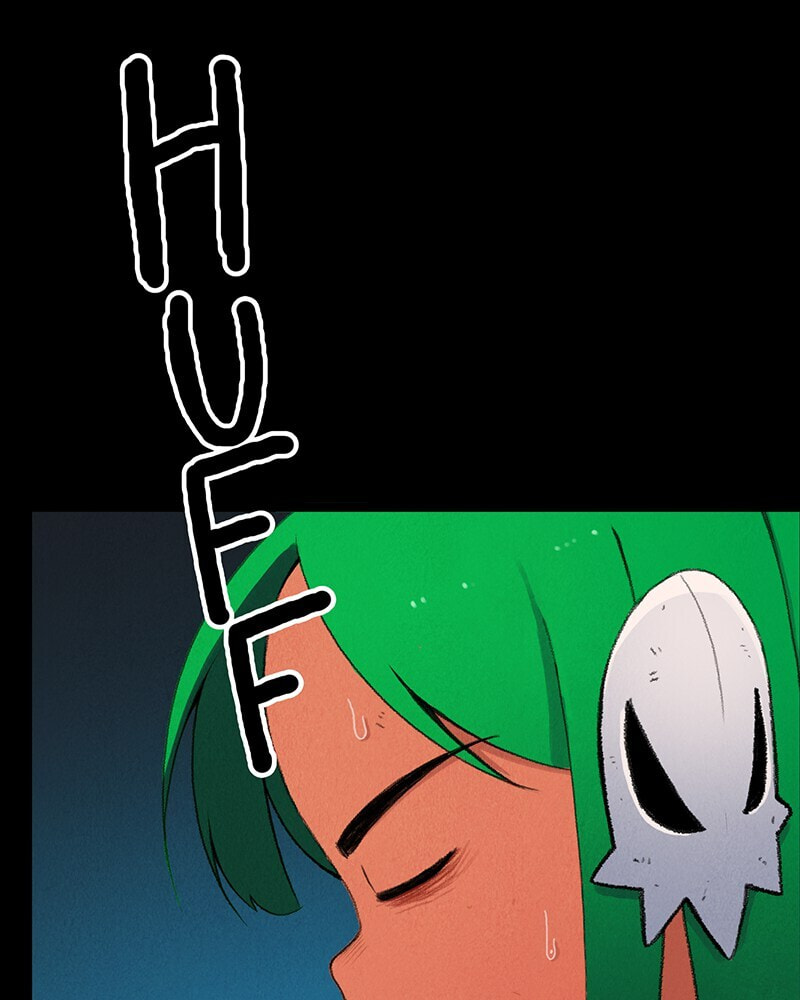 Read Line chapter 27 image 64 on Lezhin