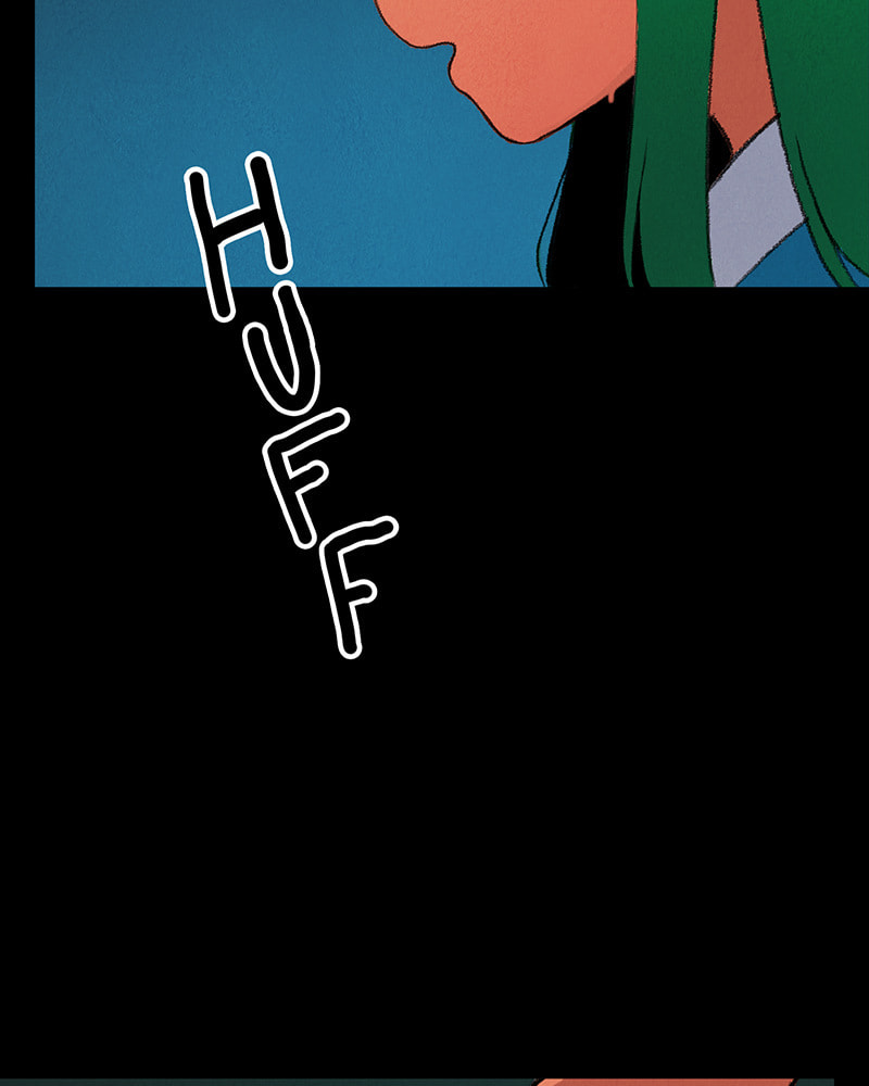 Read Line chapter 27 image 65 on Lezhin