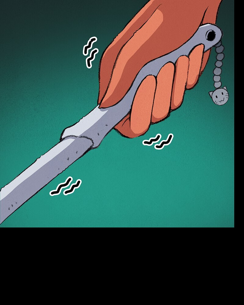 Read Line chapter 27 image 66 on Lezhin