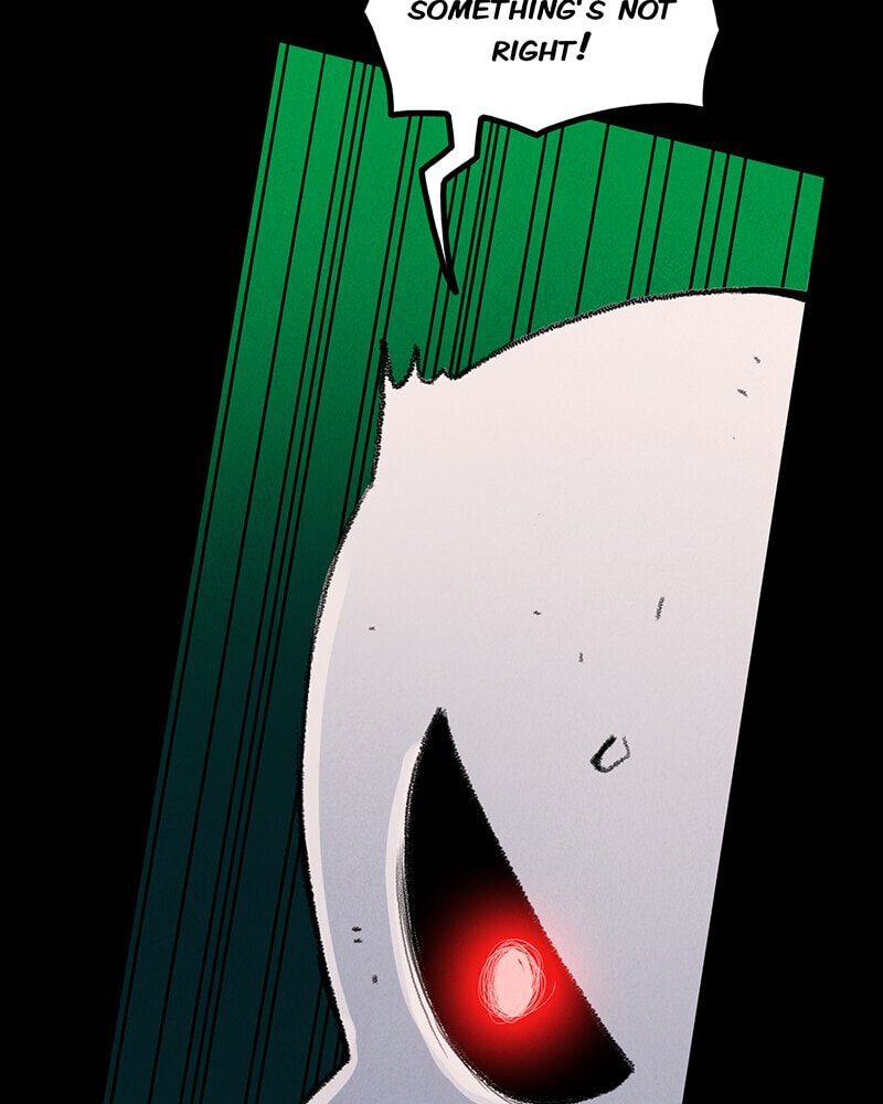 Read Line chapter 27 image 70 on Lezhin