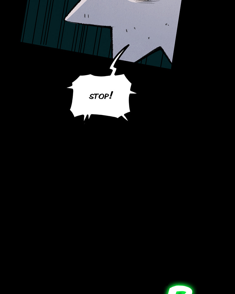 Read Line chapter 27 image 71 on Lezhin