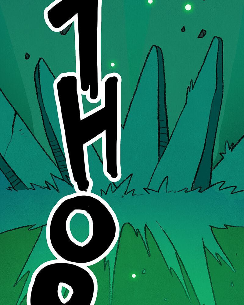 Read Line chapter 27 image 77 on Lezhin