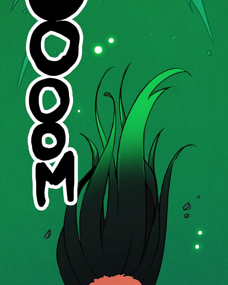 Read Line chapter 27 image 78 on Lezhin