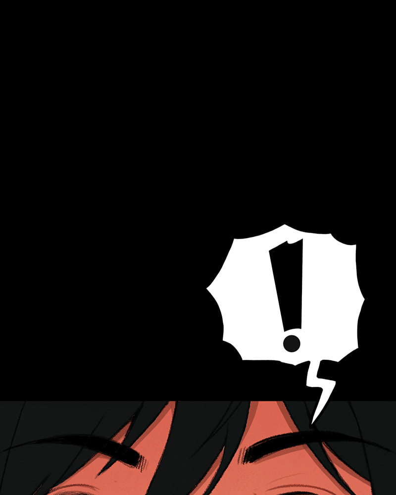 Read Line chapter 27 image 83 on Lezhin