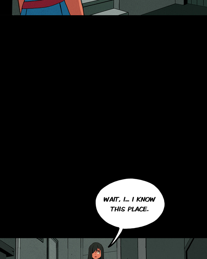 Read Line chapter 27 image 88 on Lezhin