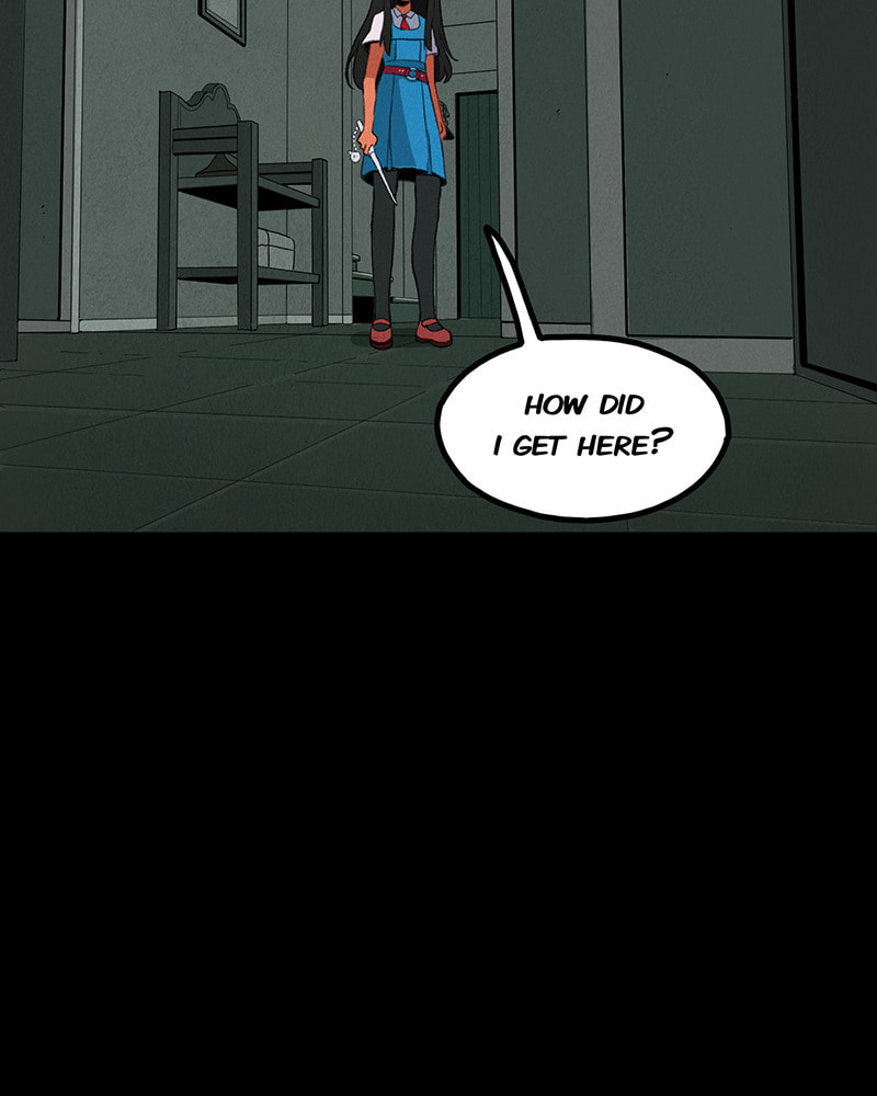 Read Line chapter 27 image 89 on Lezhin