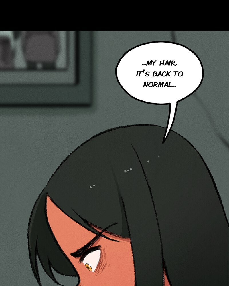 Read Line chapter 27 image 90 on Lezhin