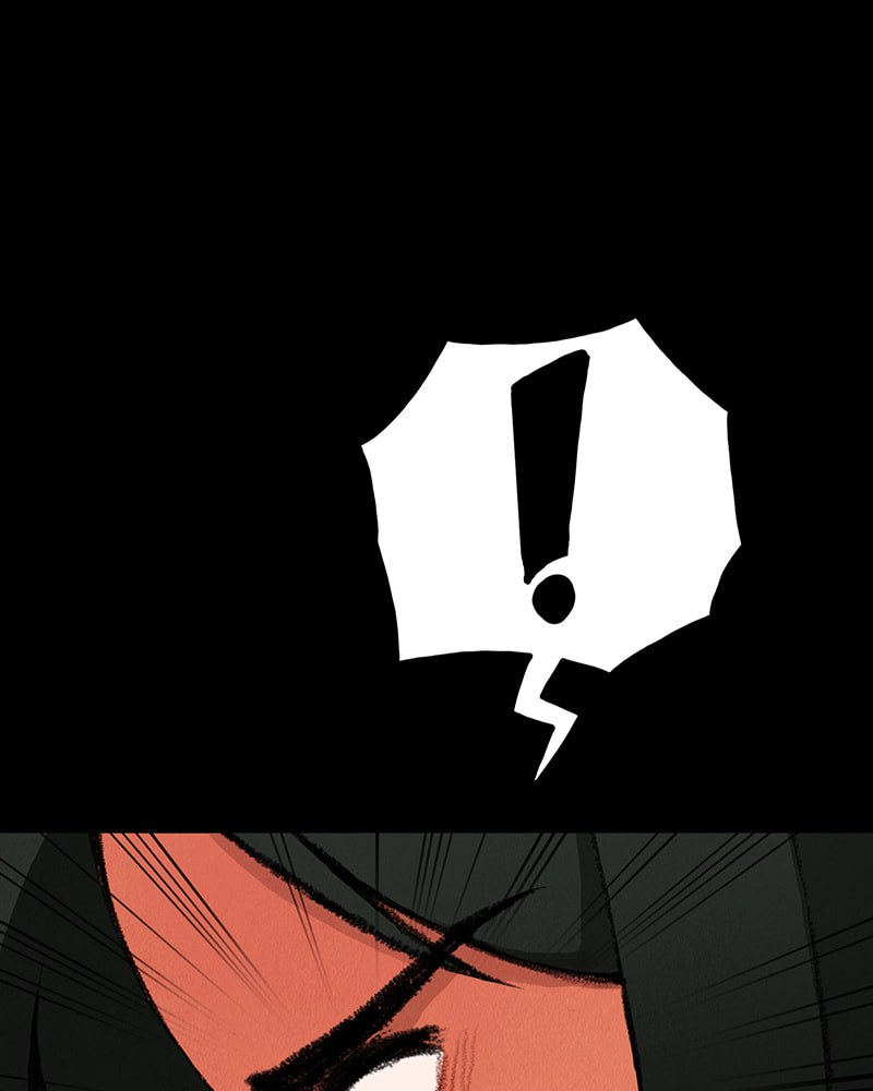 Read Line chapter 27 image 92 on Lezhin