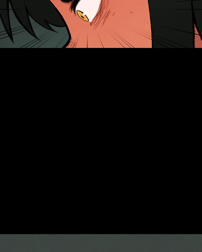 Read Line chapter 27 image 93 on Lezhin
