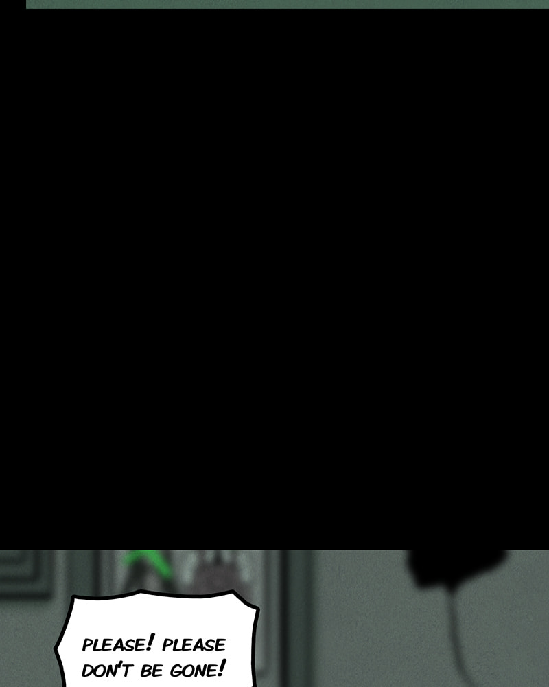 Read Line chapter 27 image 97 on Lezhin